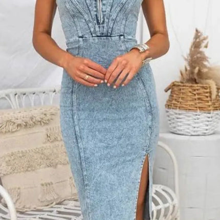 414f1847-20ce-40c9-bc8e-96dbf1461a66-Max