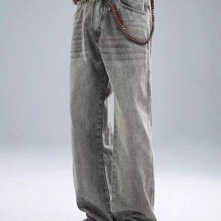 415e2b0e-ad28-4ad5-8ffd-9ac498f7ecc1-Max-Origin