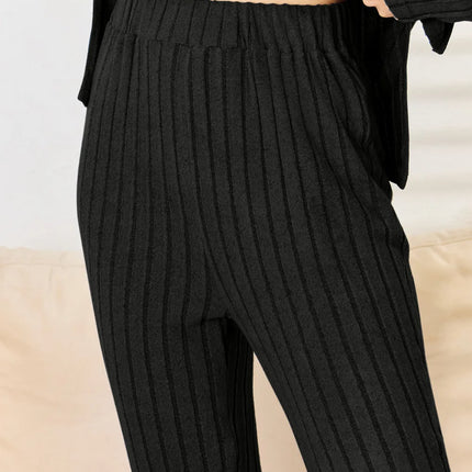 4184f50c-2ea2-4ef6-ac25-cccfdfe06533-Max