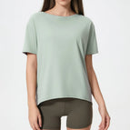Light Green / 4