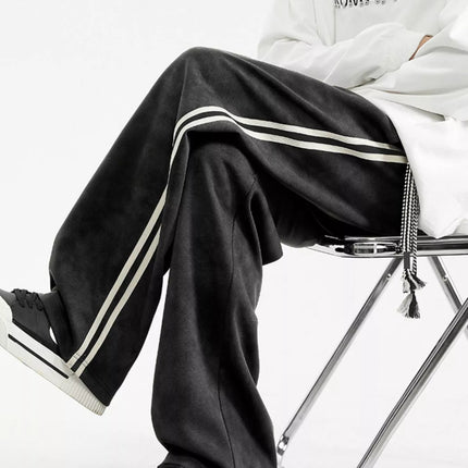 418874ef-93b8-4a6f-bac8-deda57f00c86-Max-Origin