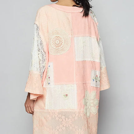 41b99813-d3ba-4e59-a29d-7da07faf47ba-Max-Origin