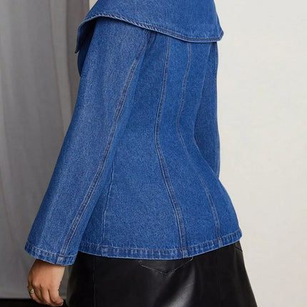 41c11a43fce44f978a855b220877543e-Max-Origin