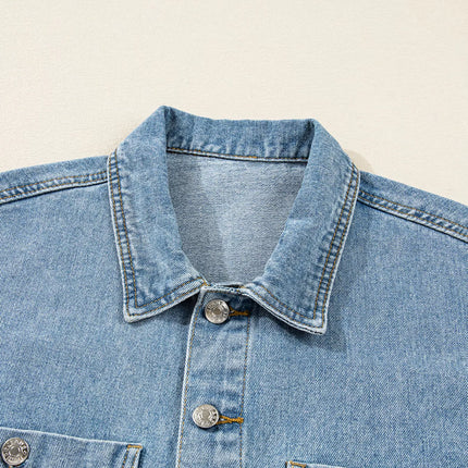 41c371c4f4a145469276a22b42020766-Max-Origin