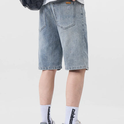 41cf91043d9c4df0a700407c4a891403-Max-Origin