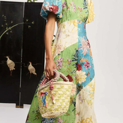 41f2997a-9e8e-4a70-9724-4606c32e6d8f-Max-Origin