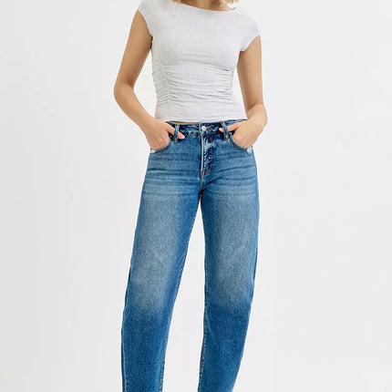 42229c425a6d45b99e45a82be1737444-Max-Origin