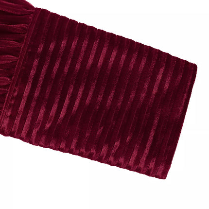 42359de4acca472f991e8febca81bee7-Max-Origin