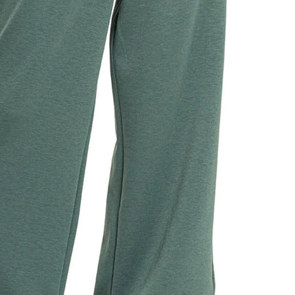 424a6356-4b9c-42bb-aee6-f199afacf838-Max-Origin