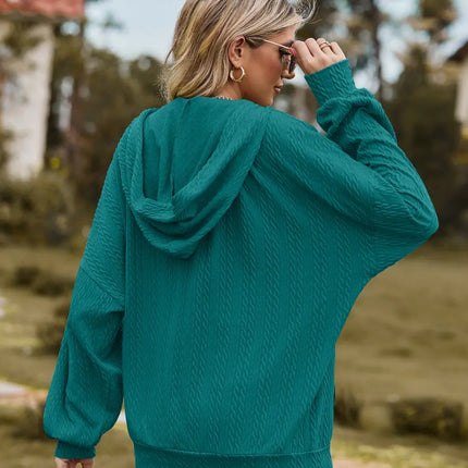 42565a0e762743459b42a5a25a4c651a-Max