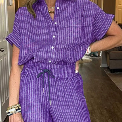 4260a91d-2a7a-4262-a2f1-ad1df80b7ce1-Max-Origin