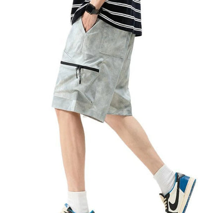 4260da8a6a0a475bae30c2211f4167aa-Max-Origin