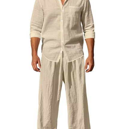 427a0a59427e4506b2b3bf178589ff0a-Max-Origin