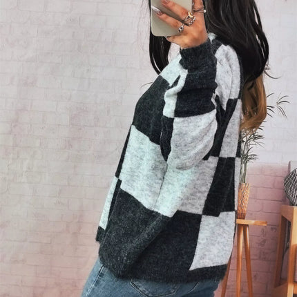 427a927d6e6a4fca8314fb195d55f12d-Max-Origin