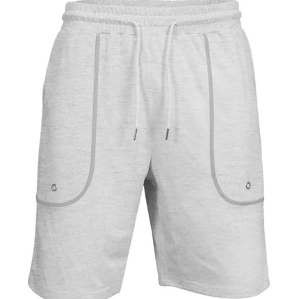 4286e0f83d8c437f8fdc88aa175f26dc-Max-Origin