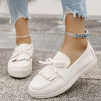 Ivory / 36(US5)