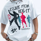 42896ec0-3106-4ff1-a573-23321d9b7154-Max-Origin