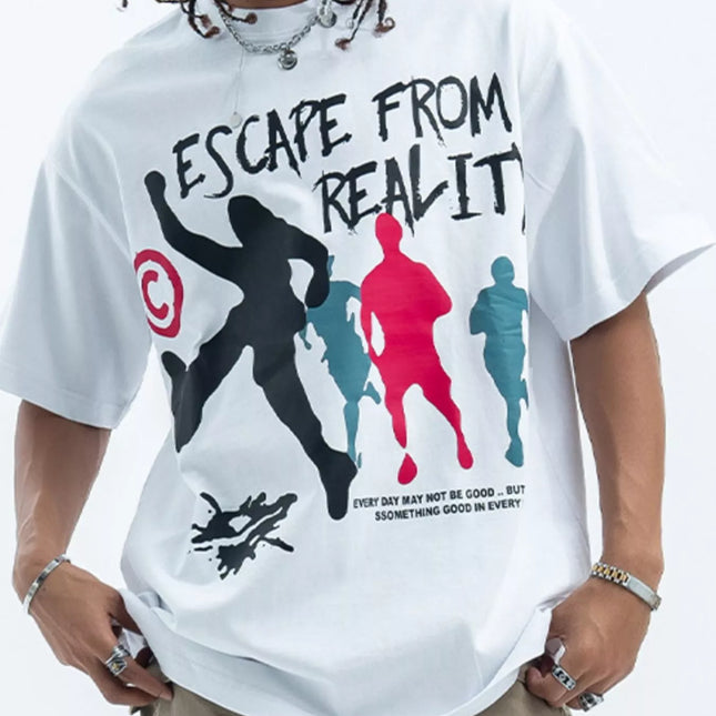 42896ec0-3106-4ff1-a573-23321d9b7154-Max-Origin