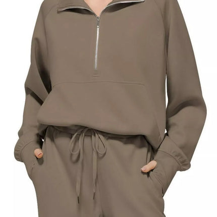 42b14e3f-18c5-484f-a7e7-292d12807c55-Max-Origin