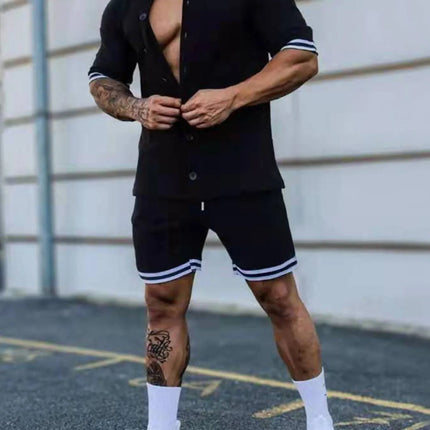 42cea989dc7944488f3caf5ce8788421-Max-Origin