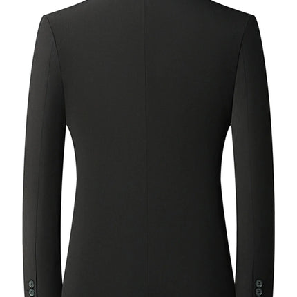 42d8ad47099142218dbc364d3de6fdf9-Max-Origin