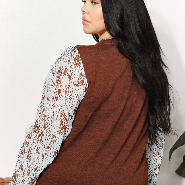 42fa65a3bf574ce5b22209e26f38dce1-Max