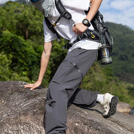 4309f89d-0644-4975-bbd2-32543d6c0e16-Max-Origin