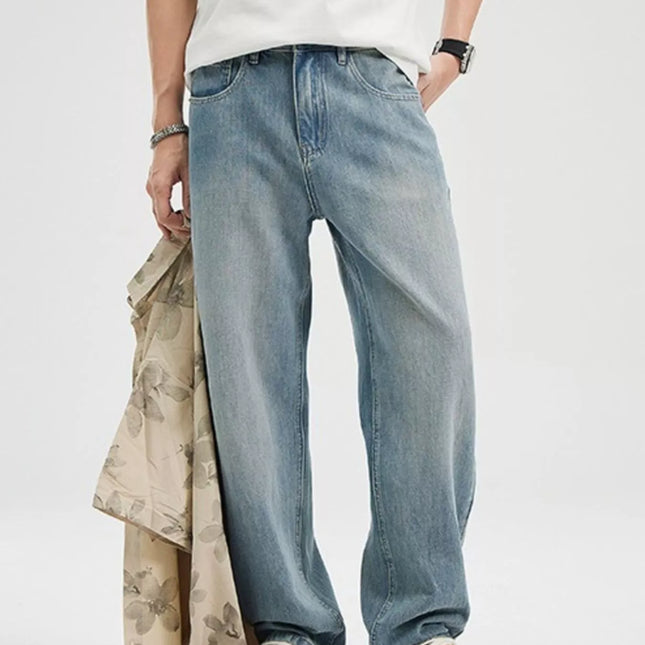 4349083e-0f9f-4876-aba7-cc2ad2323c3d-Max-Origin