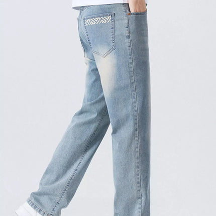 4349c4cf-9410-41e0-9551-b5a75ca355da-Max-Origin