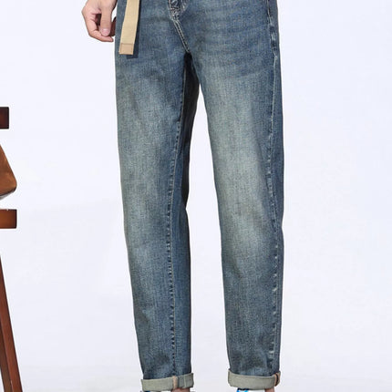 4375bb8f-c84b-43c0-b6fd-52a106d90606-Max-Origin