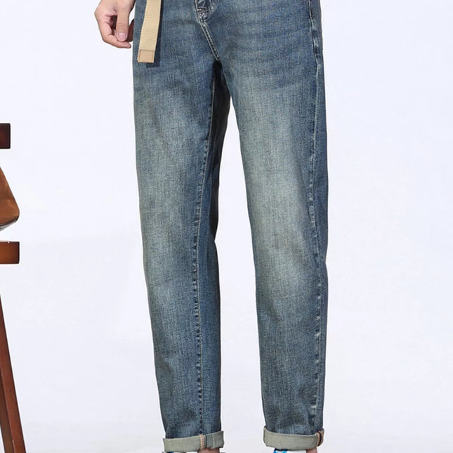 4375bb8f-c84b-43c0-b6fd-52a106d90606-Max-Origin