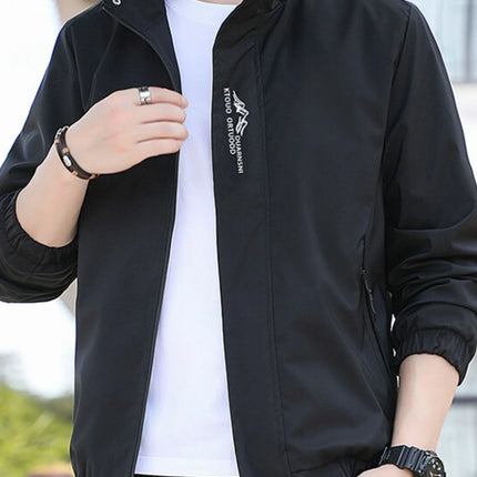 43825237-7f01-437c-a0c9-25bff9160f68-Max-Origin