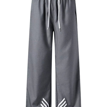 43862c8e-955e-4faa-bbfe-b762ae69b5df-Max-Origin