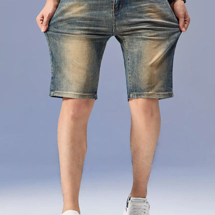 43a085bc-20e8-4d25-831c-9bfb1872c76d-Max-Origin