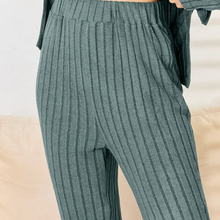 43a6734c-a795-48d3-a92d-719dde90620a-Max