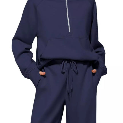 43a9028e-d644-4cba-9dfd-cb3ea13f8a81-Max-Origin