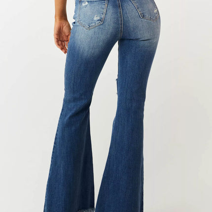 43b3b35a391146449839aed162e71317-Max-Origin