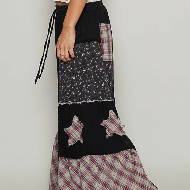 43b91847-f2a3-495c-b555-4d782e846415-Max-Origin