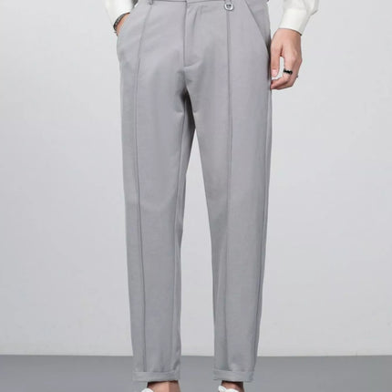 43ba9278-b604-4217-bd51-6153a3d4d9ba-Max-Origin