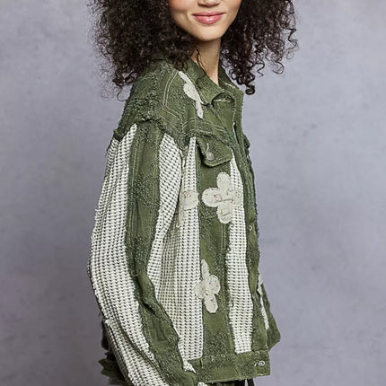 43bd2907-35e1-47ae-84fa-5908e7893880-Max-Origin