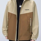 43c8039878bf4db5844a225671cda099-Max-Origin