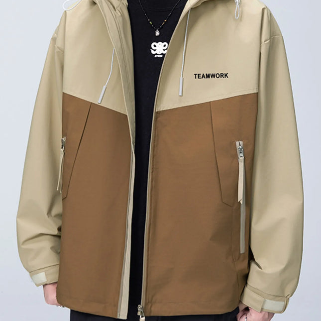 43c8039878bf4db5844a225671cda099-Max-Origin