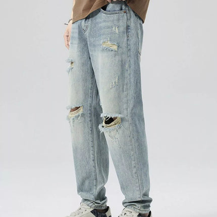 43cf6ace-b9d8-433c-b060-2f36d9fa3f12-Max-Origin