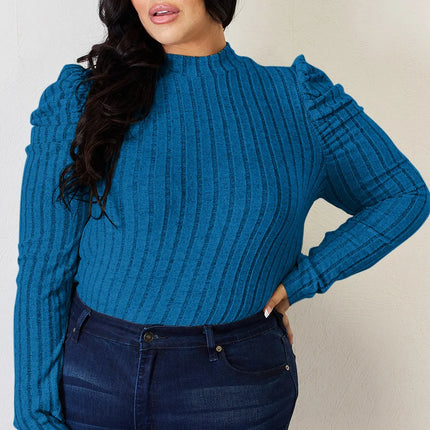 43e0aa1a-256e-4f67-884f-dd015e0dfc1a-Max