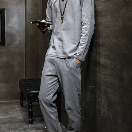 43fbec2a-50eb-41d6-8b50-e96a432d2c01-Max-Origin