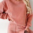 4414dd58-3ab3-4fe7-983f-726a4da09cd3-Max