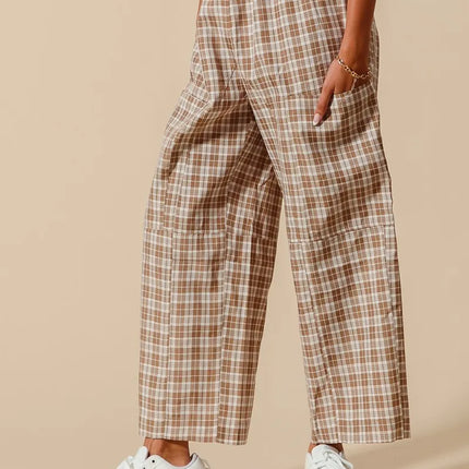 4417c162de9b404c89b7584c38894f12-Max-Origin