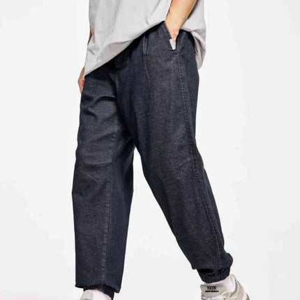 4420da64df904a858899af31af5ba30c-Max-Origin