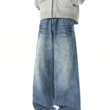 4434dd8e020e4100a5eacdfd5395780f-Max-Origin