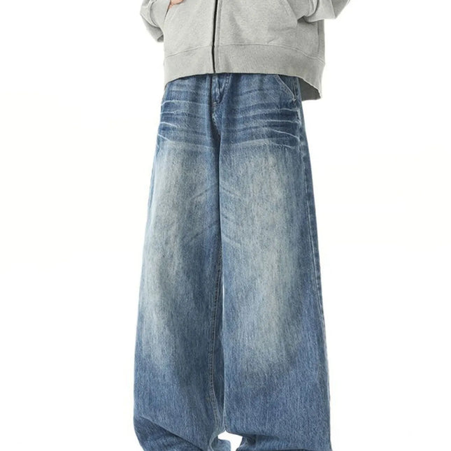 4434dd8e020e4100a5eacdfd5395780f-Max-Origin